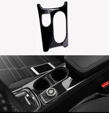 Console Centrale Porte-Boisson Pour Mercedes Benz Gla Cla X156 W176 Classe A