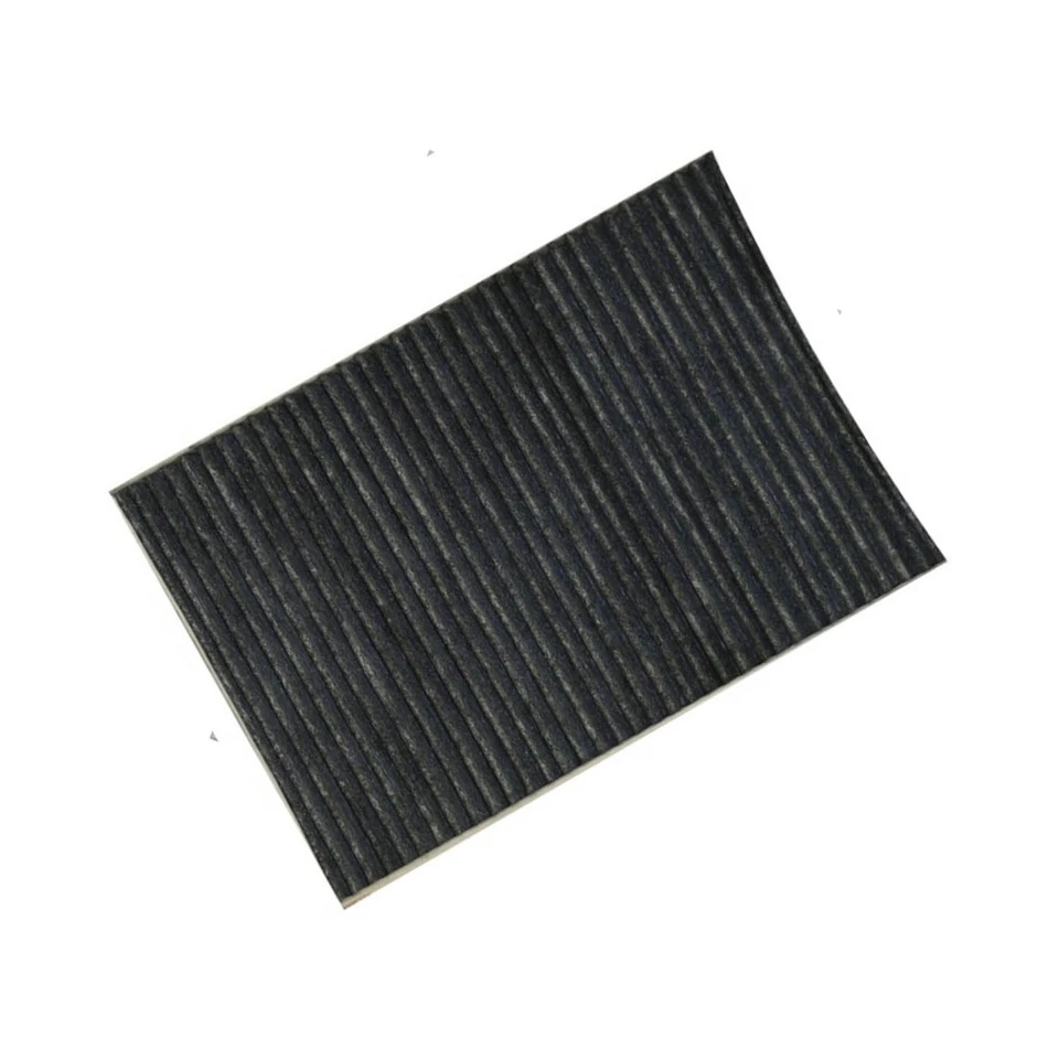Filtro de ar genuíno ACDelco para Audi S4 2004-2009 cabine | carvão | para 19326957 - Imagem 2 de 4