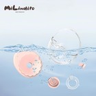Foto 6 di 8