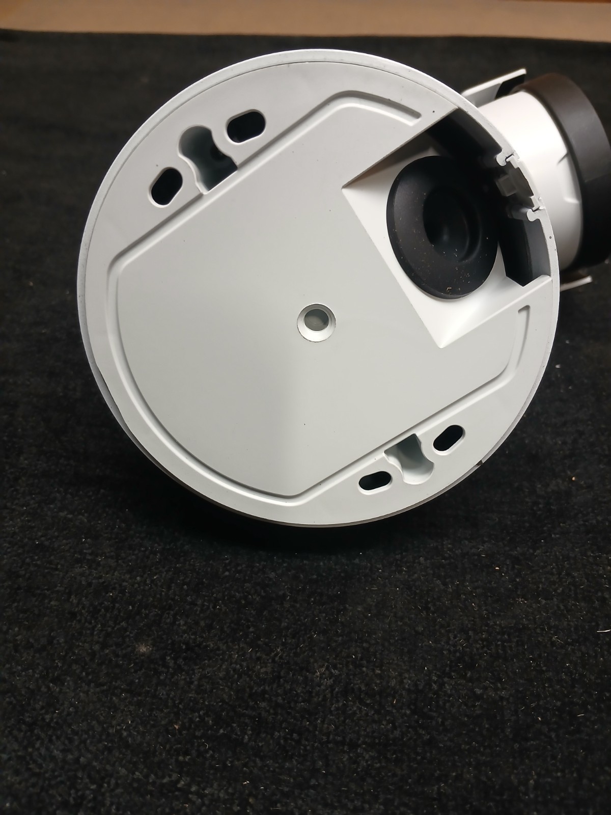 New/Never Used AXIS M2035-LE Bullet Camera 