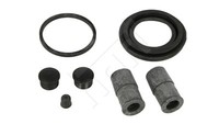 Bremssattel Reparatursatz Vorne FüR Opel Corsa B 73_ 78_ 79_ Astra F CC