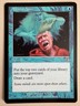Mental Note - MTG - Judgment - English ©2002 M/NM