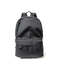 N.HOOLYWOOD BACK PACK L