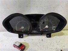 Compteur Ford FIESTA