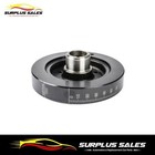 <!--F#f_0-->SCA8000 Chev 350 Small Block Scat 6.75