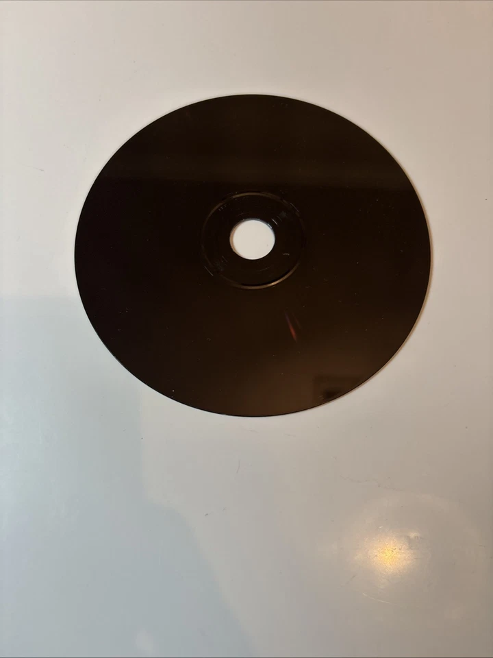 Resident Evil Director's Cut (Sony PlayStation 1, 1998) - Image 4 of 4