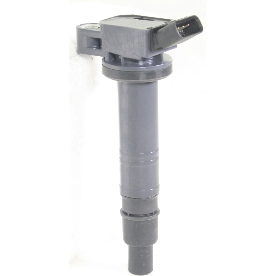 Juego de bobinas de encendido para Toyota Camry 2005-20 Tacoma 2005-14 Tundra UF495 2006-2011 Foto 2 de 4