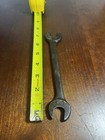 VTG VLCHEK 28-S Alloy 73 Wrench Willys Jeep. USA — photo 7