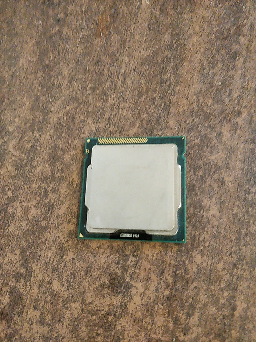Intel Pentium G620 Computer Processors (CPUs) for sale | eBay
