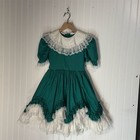 Foto 2 di 8