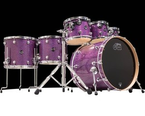 Dw Performance Series | eBay