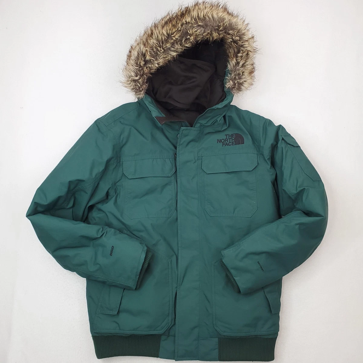 gotham jacket products for sale | eBay