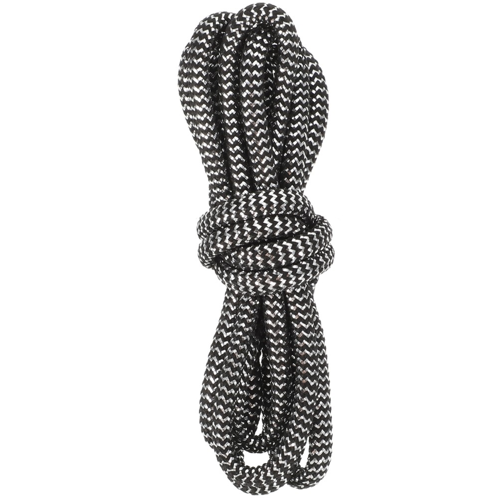 APL Lacci per scarpe in filo uomo miss running elastici per scarpe da ginnastica sneakers rotonde