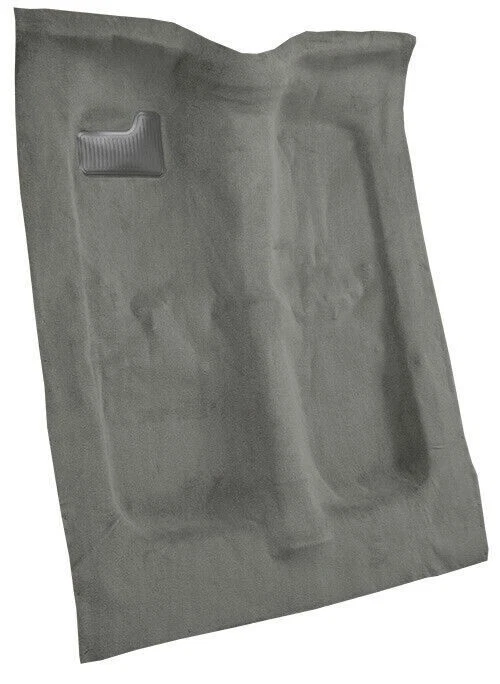 Alfombra Buick Estate Wagon 1977-78 de ACC Foto 2 de 3