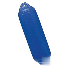 Fender NF-5 cobalt blue - 1 PC  - 33.506.05 - 3350605