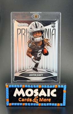 RELOADED! 2025 Prizm Football Complete Your Set Silver, Discos, Rookies, Inserts