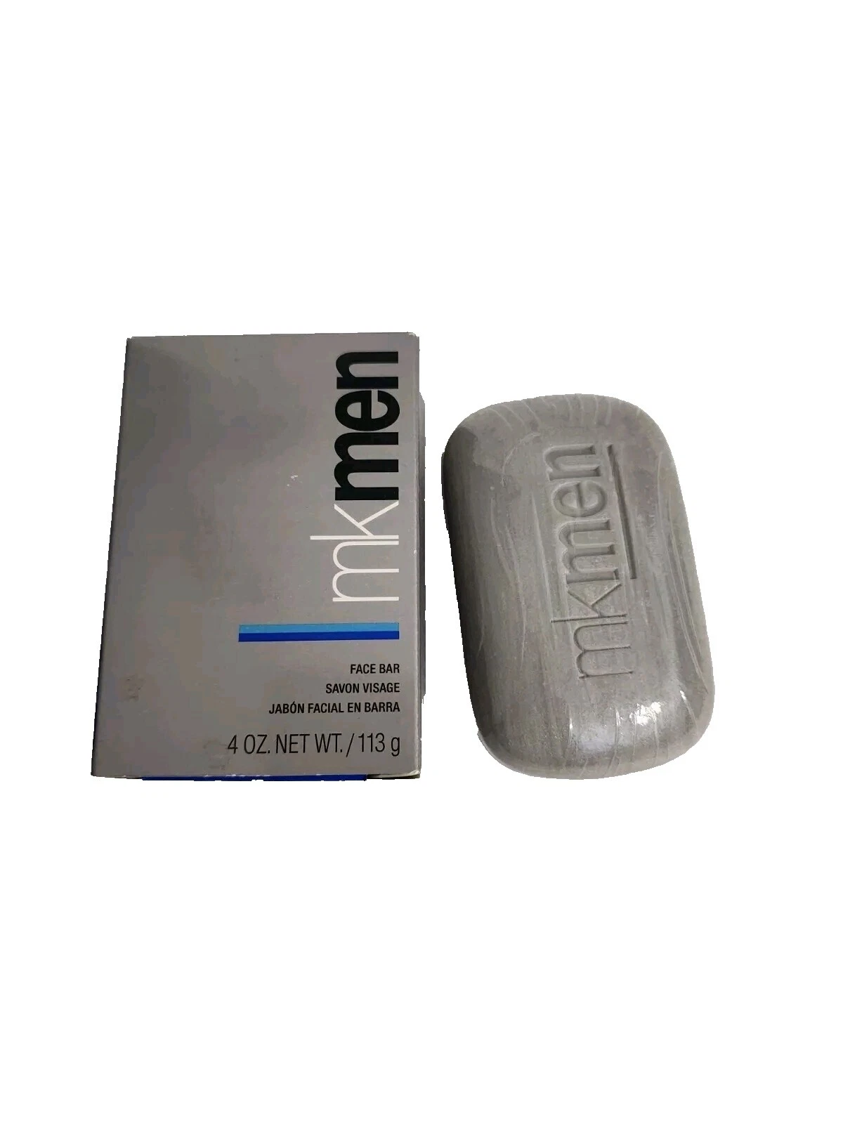 Barra de cuerpo Mary Kay Jabones