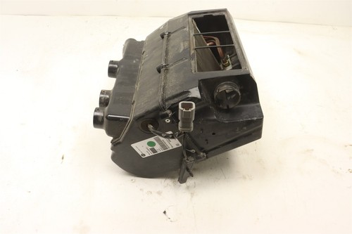 Polaris Ranger XP 1000 EPS 19 HVAC Main Unit 2636583 37376 - 第 2/7 張圖片
