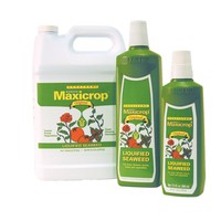 Maxicrop Liquid Seaweed Qt , New, Free Shipping on sale Maxicrop Liquid Seaweed Qt , New, Free Shipping on sale