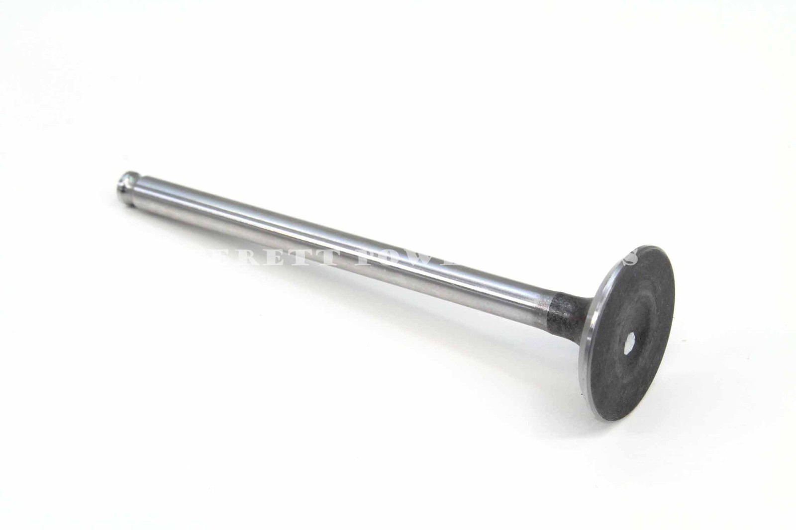 New Genuine Honda Intake Valve 0209 CHF50 Metropolitan 0315 NPS50 Ruckus W151 eBay