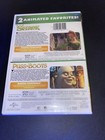 Foto 2 di 4