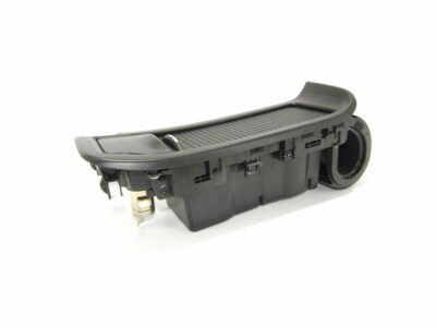 CUP HOLDER For Honda Civic 9 2012 Getränkehalter Becherhalter panel gn621-12060