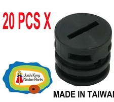 20 PCS OF NEW PISTON FOR Duo-Fast PART NO. 1015327 /AFTERMAKET/FSH
