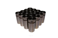 Engine Valve Lifter Kit-High Energy Hydraulic Engine Valve Lifter Comp Cams