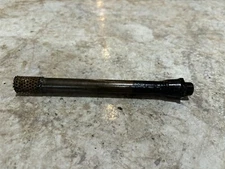 Continental C75 C85 Engine Oil Sump Pick up Suction Tube Line Pipe