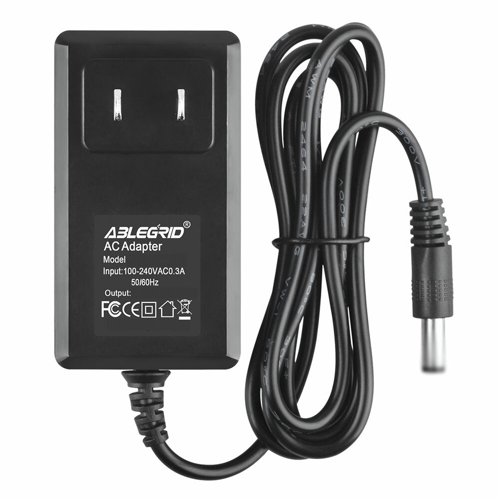 DC Adapter for Olasonic NANOCOMPO NANO-UA1 UA1A Compact Hi-Res Audio System DC Adapter for Olasonic NANOCOMPO NANO-UA1 UA1A Compact Hi-Res Audio System