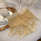 Bild 11 von 25