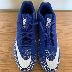 nike vapor shark 2 bg