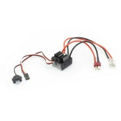 Kyosho Regler Brush Kyosho Speed House 40A (KA040-71W)