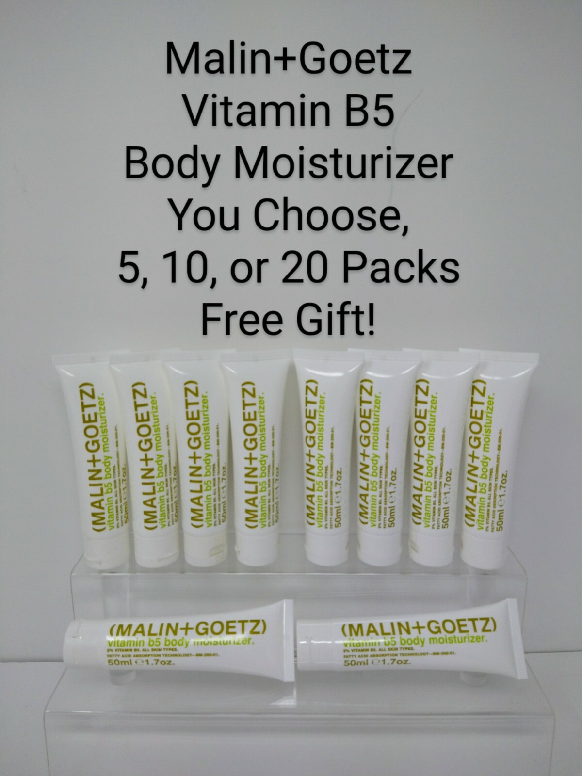 malin goetz lotion