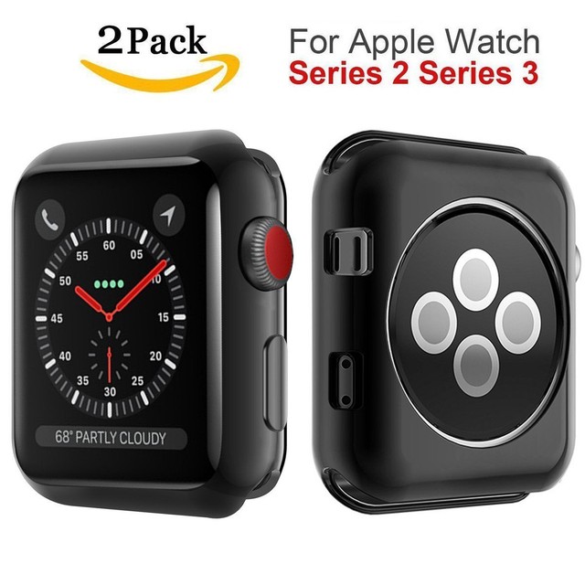 ebay apple watch series 2 42mm