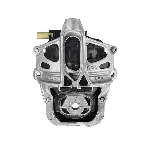 2x OE Engine Mounts For Audi Q5L A6 C8 A7 Left Right 2.0T 80D199372A 80D199371A - Picture 8 of 8
