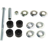 Nty Koppelstange Stabilisator Hinten FüR Mitsubishi Space Wagon N9_W N8_W 2.0