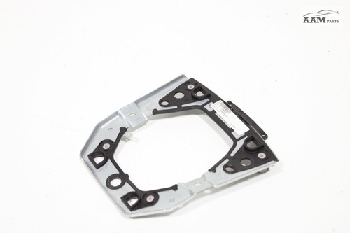 2019-2023 VOLVO VNL 760 STEERING WHEEL DAMPER SUPPORT BRACKET 23987576 OEM