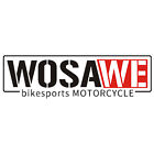 WOSAWE Bikesports Motorcycle Store