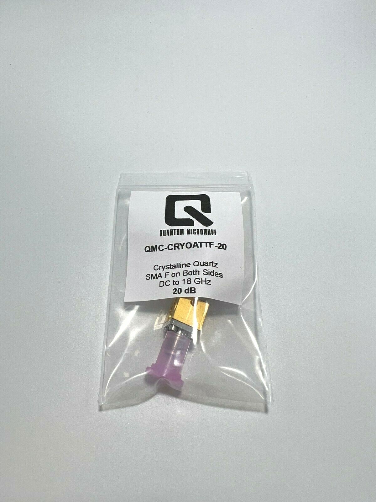 Foto 1 di 3