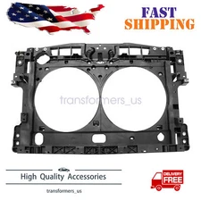 Front Radiator Support Core Steel For 2015-2018 Nissan Murano 625005AA1A