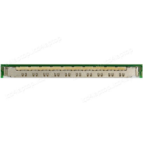 Matt Ersatz Acer Extensa 5620Z 5620G Serie Laptop Bildschirm 15,4" LCD WXGA - Bild 3 von 4