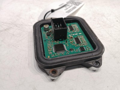 BMW E90 E91 E92 E93 X5 E70 X6 Dynamic AFS Xenon Headlight Ballast  