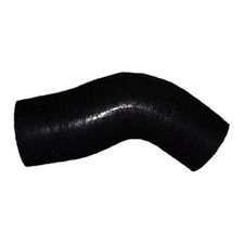 1x Ladeluftschlauch BUGIAD 88581 passend für KIA