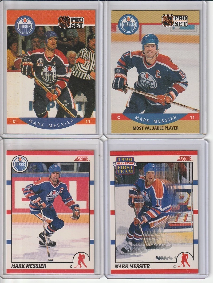 10 Most Expensive Hockey Cards of All Time , cards worth money