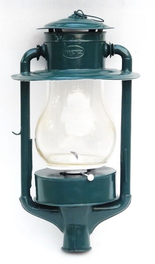 ANTIQUE C.1900 LARGE 27 ANTIQUE C.1900 LARGE 27