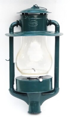 【希少】DIETZ Convoy Aiming Lamp ヴィンテージ 希少・美品】DIETZ Convoy Aiming Lamp デイツ コンボイ エー