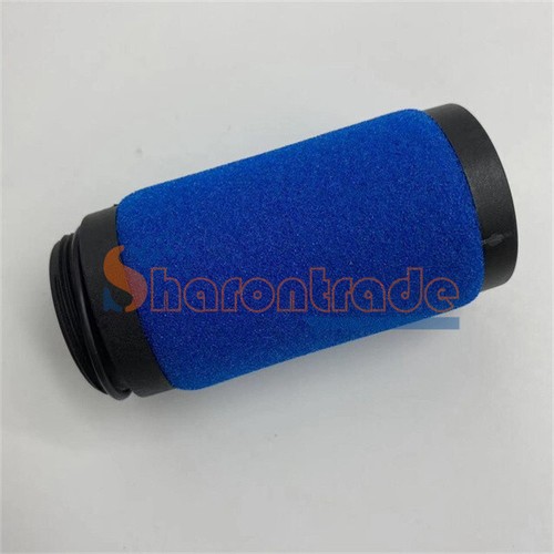 1PCS NEW FESTO fine filter element 162676 LFMAP-D-MAXI - Bild 2 von 6