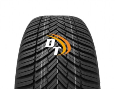 4x Toyo Celsius AS2 195 65 R15 91H 3PMSF Schneeflocke Reifen Allwetter