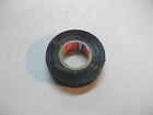 <!--F#f_0-->NEW OEM Wiring Harness Wrap Tape suits Holden HK HT HG Premier monaro Kingswood <!--F/-->